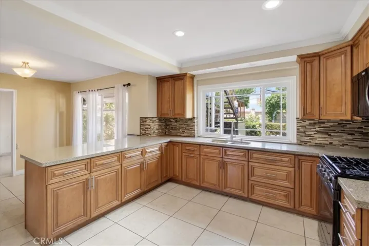 1241 Arbolita, La Habra, California 90631