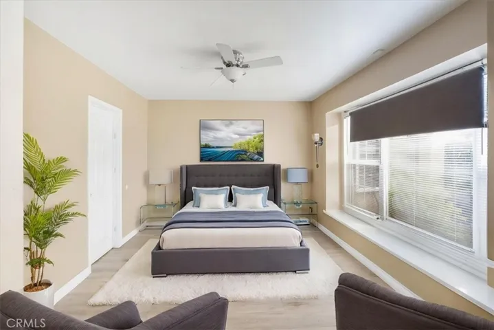 1241 Arbolita, La Habra, California 90631