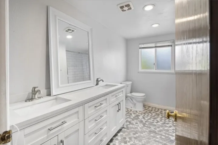 1241 Arbolita, La Habra, California 90631