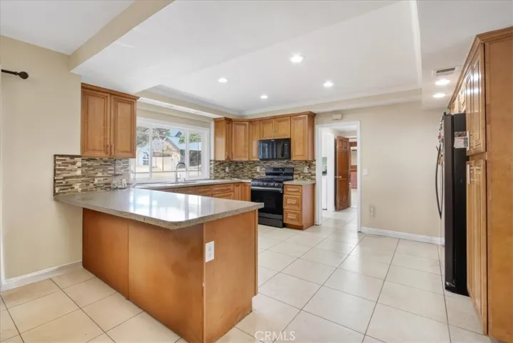 1241 Arbolita, La Habra, California 90631