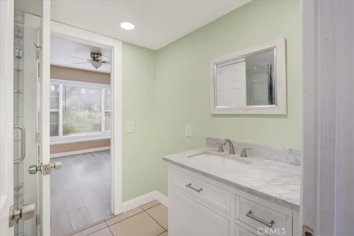 1241 Arbolita, La Habra, California 90631