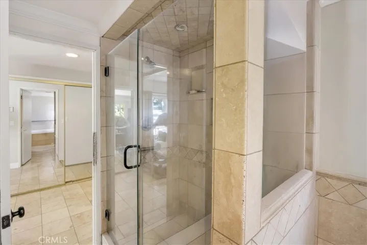 1241 Arbolita, La Habra, California 90631