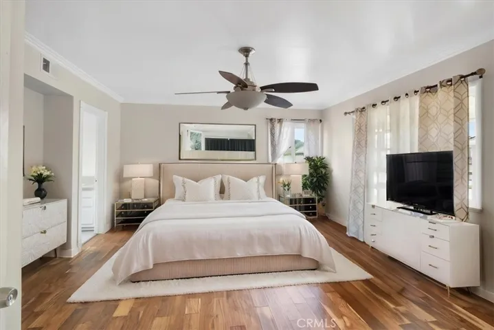 1241 Arbolita, La Habra, California 90631