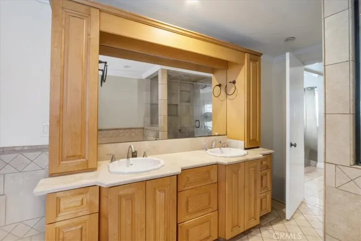 1241 Arbolita, La Habra, California 90631