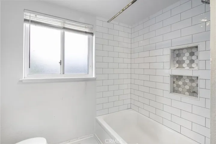 1241 Arbolita, La Habra, California 90631