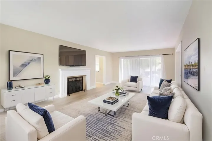 1241 Arbolita, La Habra, California 90631