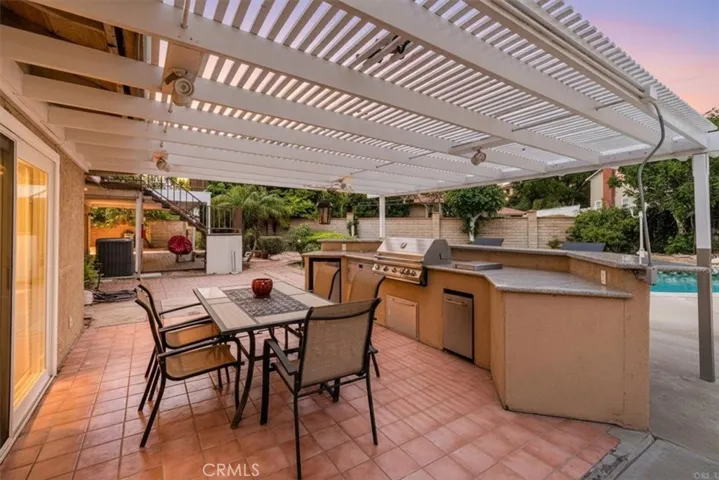 1241 Arbolita, La Habra, California 90631
