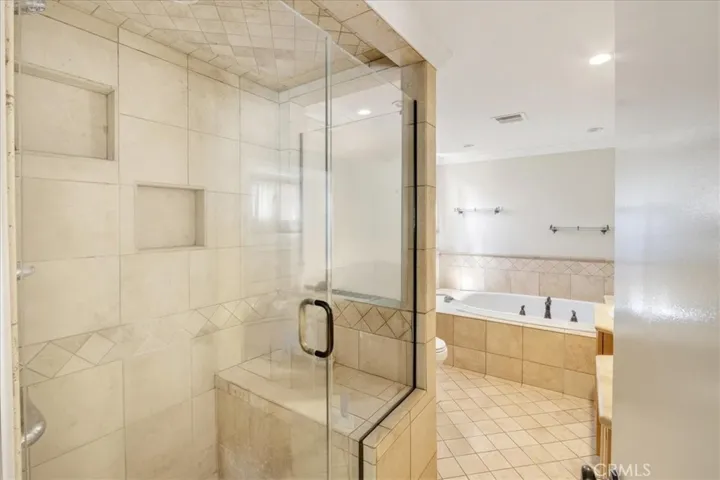 1241 Arbolita, La Habra, California 90631