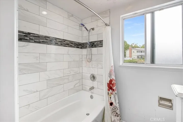 1241 Arbolita, La Habra, California 90631