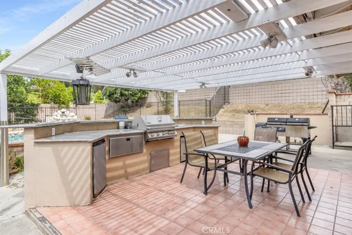 1241 Arbolita, La Habra, California 90631