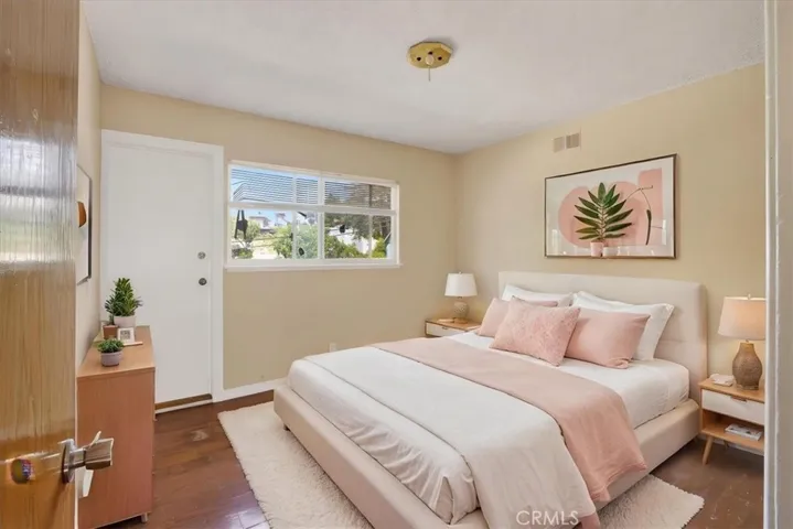 1241 Arbolita, La Habra, California 90631