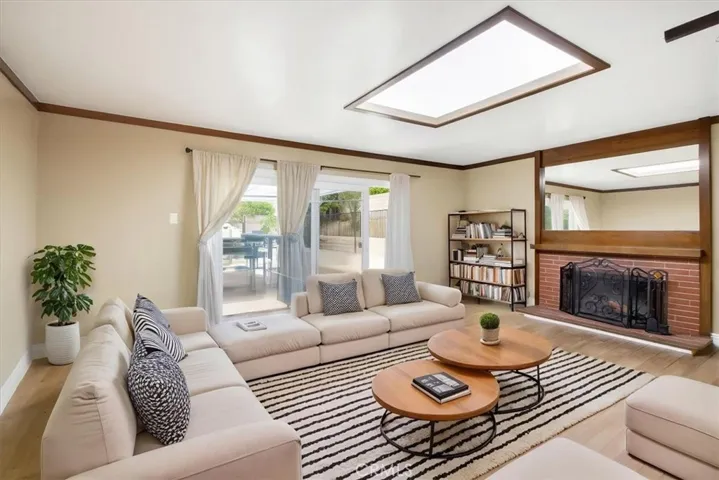 1241 Arbolita, La Habra, California 90631