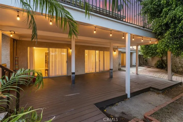 1241 Arbolita, La Habra, California 90631