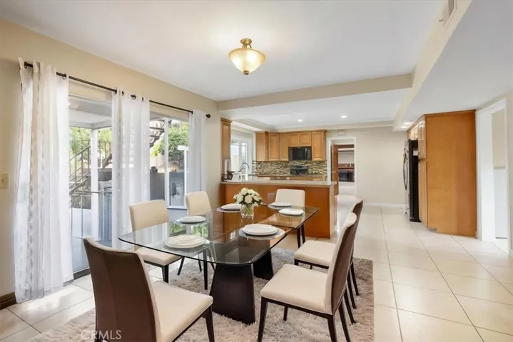 1241 Arbolita, La Habra, California 90631