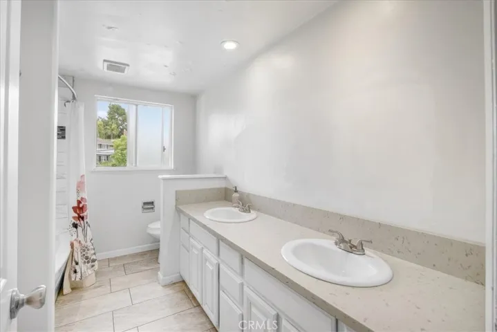 1241 Arbolita, La Habra, California 90631