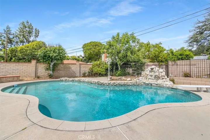 1241 Arbolita, La Habra, California 90631