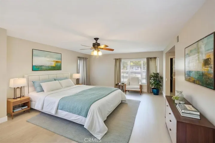 1241 Arbolita, La Habra, California 90631