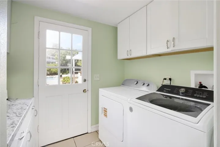 1241 Arbolita, La Habra, California 90631