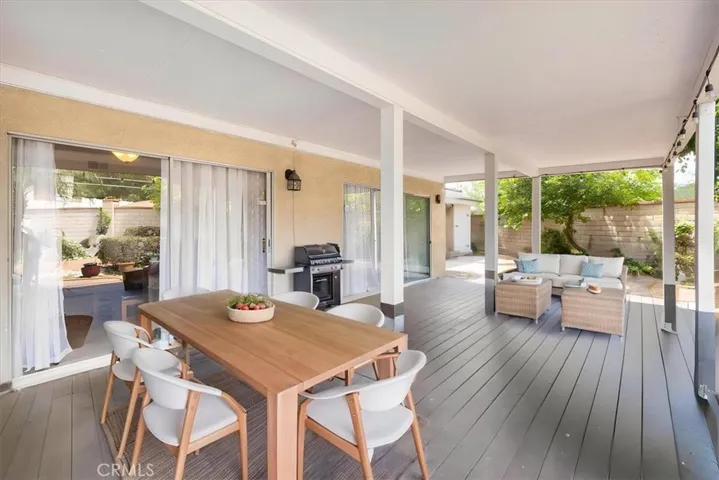 1241 Arbolita, La Habra, California 90631