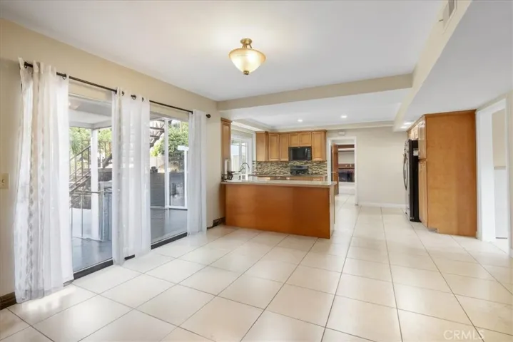 1241 Arbolita, La Habra, California 90631