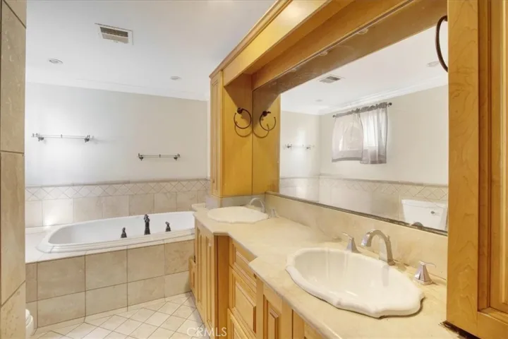 1241 Arbolita, La Habra, California 90631