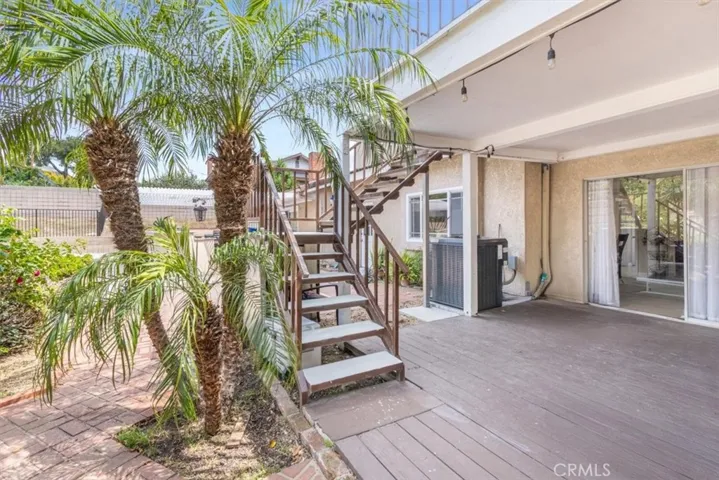 1241 Arbolita, La Habra, California 90631