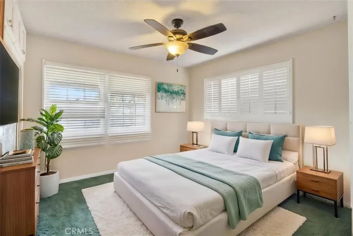 1241 Arbolita, La Habra, California 90631