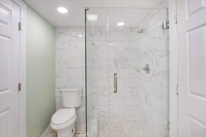 1241 Arbolita, La Habra, California 90631