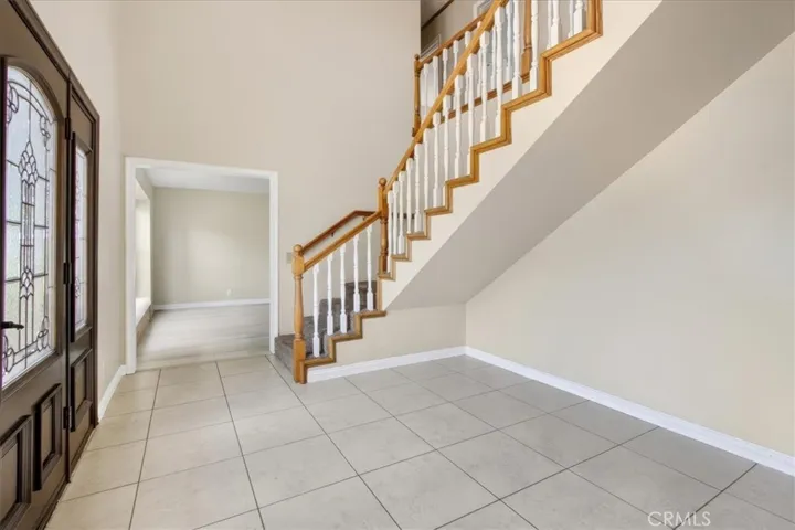 1241 Arbolita, La Habra, California 90631