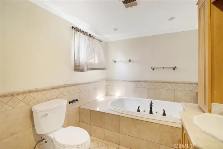 1241 Arbolita, La Habra, California 90631