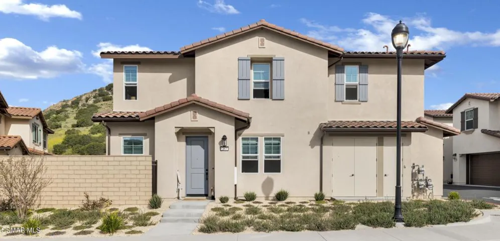 263 San Miguel Island Dr, Camarillo -HsH