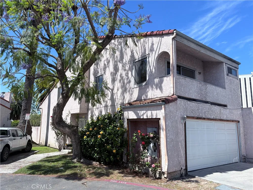Property 1