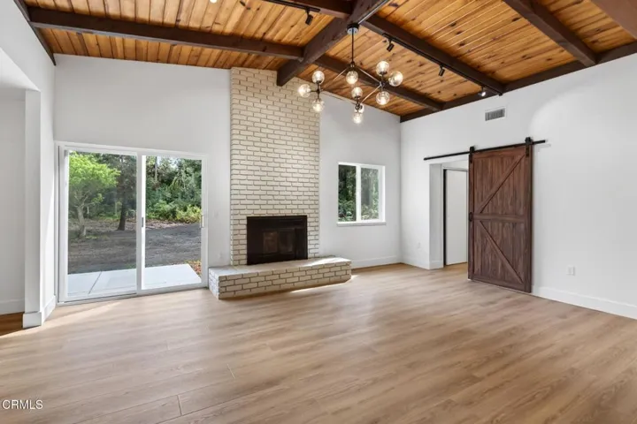 31301 Turner Road, Fort Bragg, California 95437 — photo 4