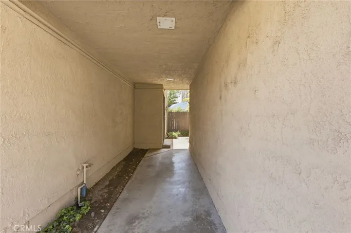 9362 Shadowood Drive G, Montclair, California 91763
