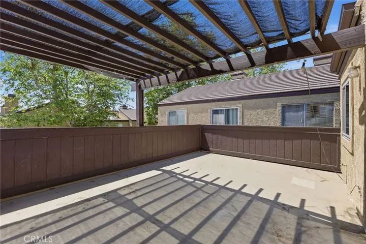 9362 Shadowood Drive G, Montclair, California 91763