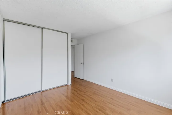9362 Shadowood Drive G, Montclair, California 91763