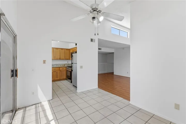 9362 Shadowood Drive G, Montclair, California 91763