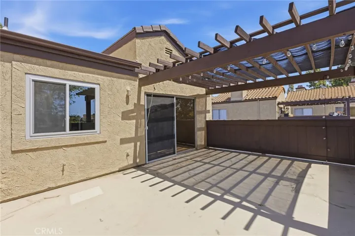 9362 Shadowood Drive G, Montclair, California 91763
