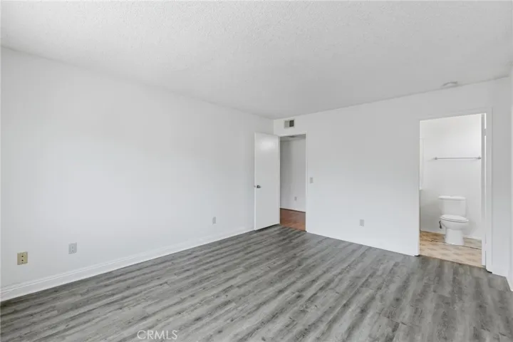 9362 Shadowood Drive G, Montclair, California 91763