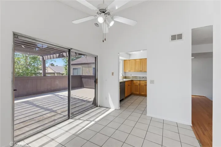 9362 Shadowood Drive G, Montclair, California 91763