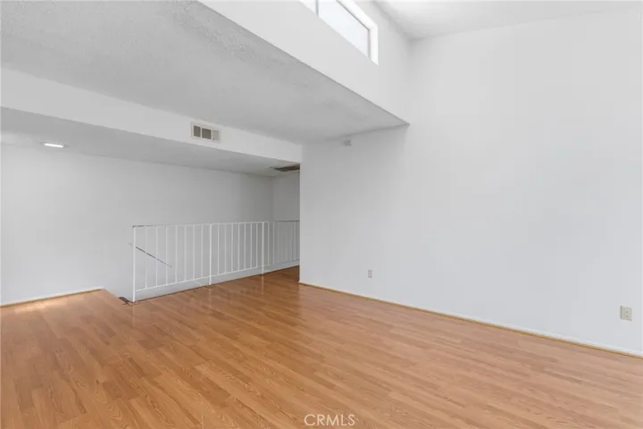 9362 Shadowood Drive G, Montclair, California 91763
