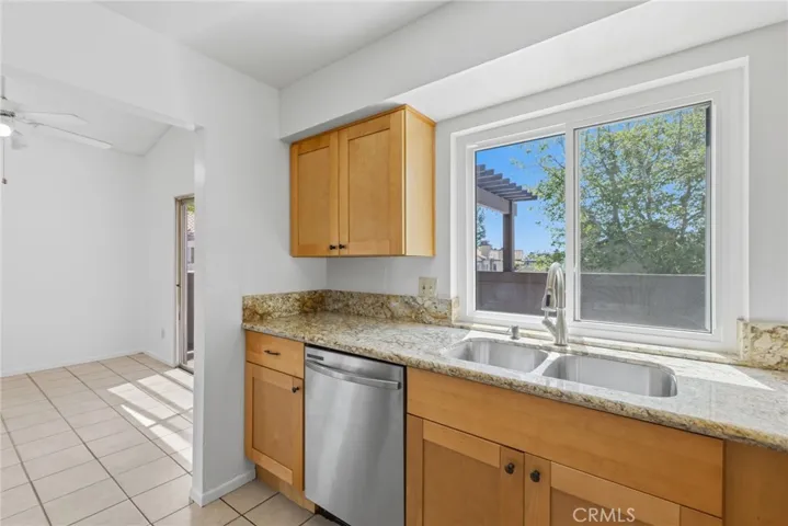 9362 Shadowood Drive G, Montclair, California 91763