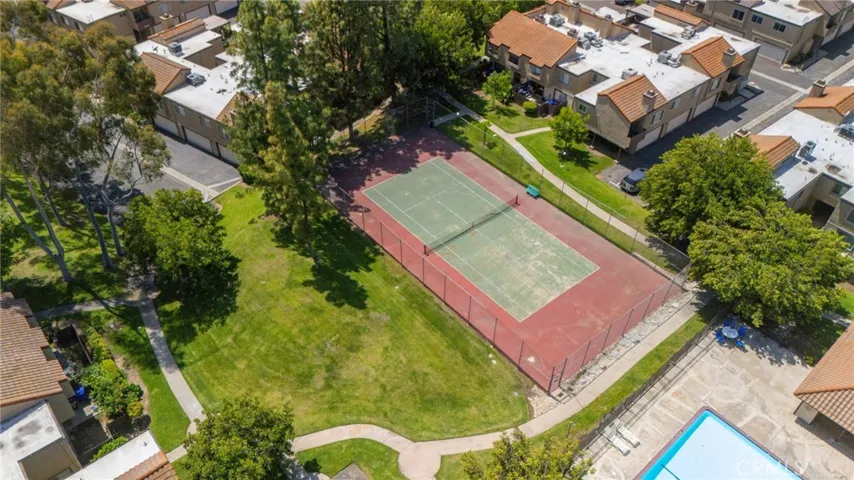 9362 Shadowood Drive G, Montclair, California 91763