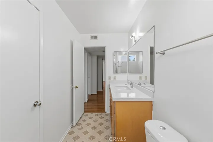 9362 Shadowood Drive G, Montclair, California 91763