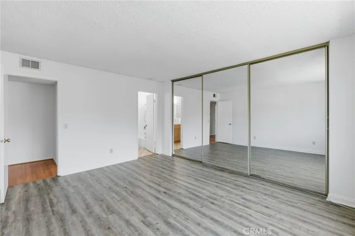 9362 Shadowood Drive G, Montclair, California 91763