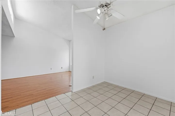 9362 Shadowood Drive G, Montclair, California 91763