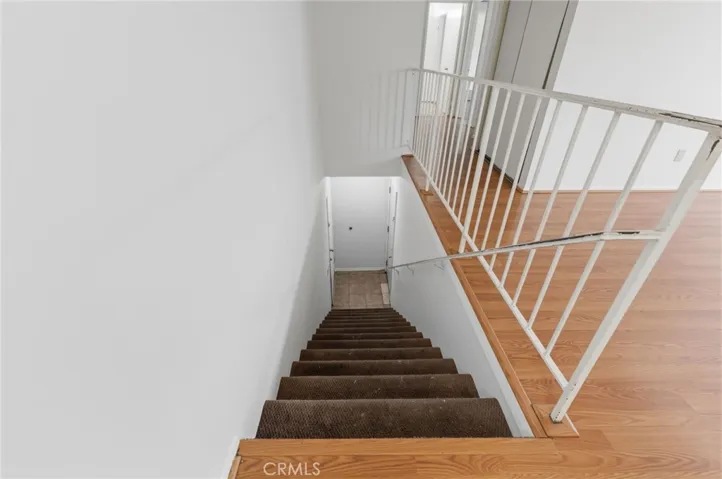 9362 Shadowood Drive G, Montclair, California 91763