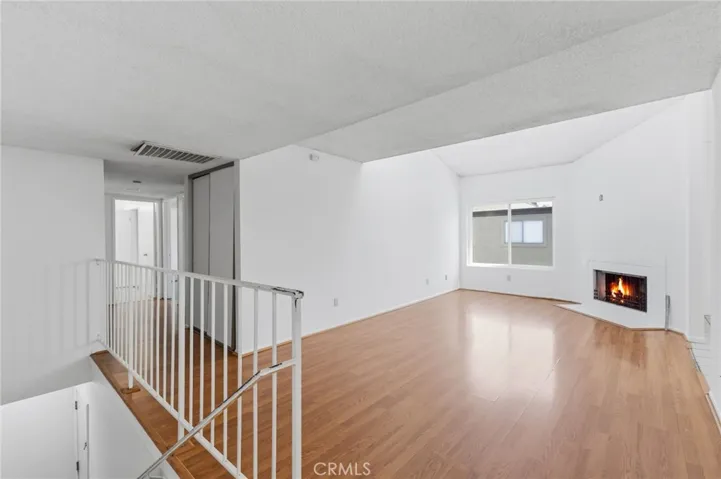 9362 Shadowood Drive G, Montclair, California 91763