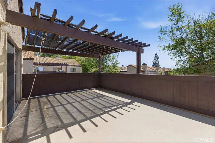 9362 Shadowood Drive G, Montclair, California 91763