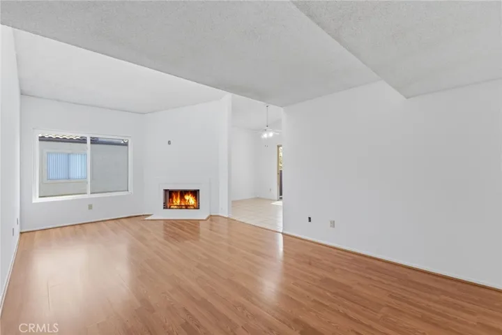 9362 Shadowood Drive G, Montclair, California 91763